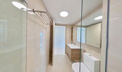 Treasure at Tampines (D18), Condominium #633576851